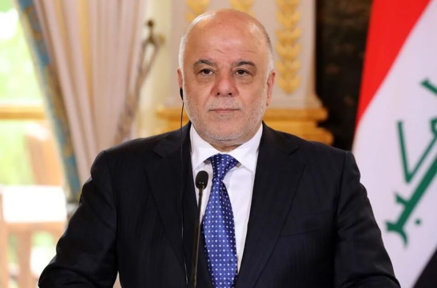Iraq&rsquo;s al-Nasr Coalition affirms state sovereignty, rejects Iran&rsquo;s hegemony