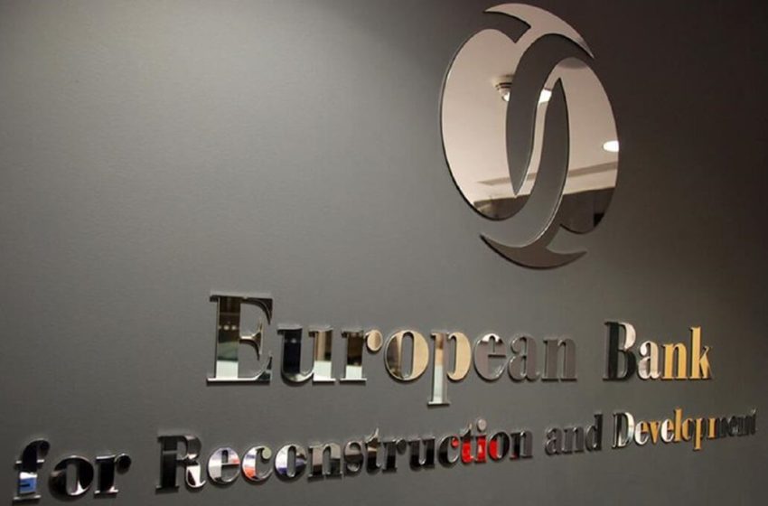 EBRD boosts trade financing in Iraq