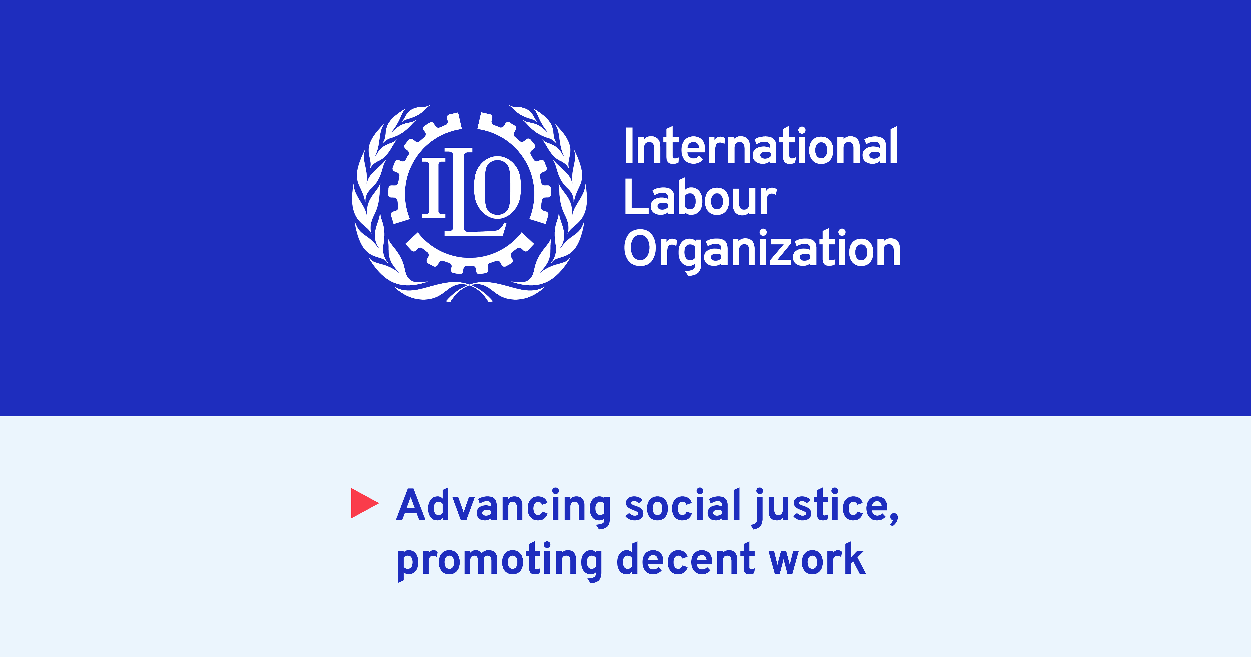 Iraq invests in building a social security system that protects workers