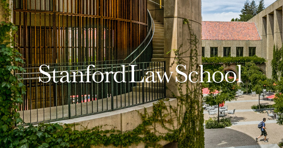 Legal Curriculum Development in Iraq: Stanford&rsquo;s Iraq Legal Education Initiative